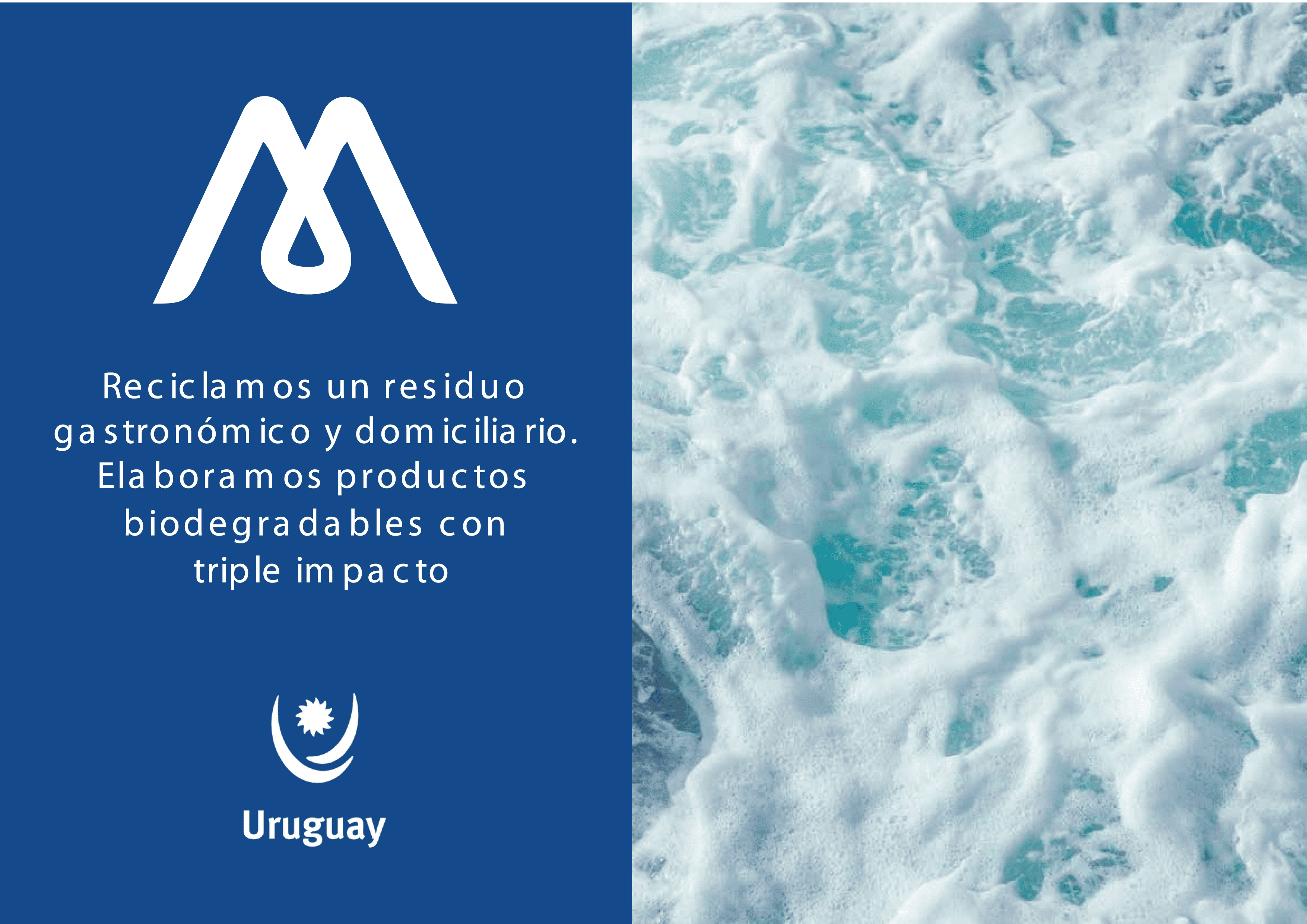 Imagen destacada