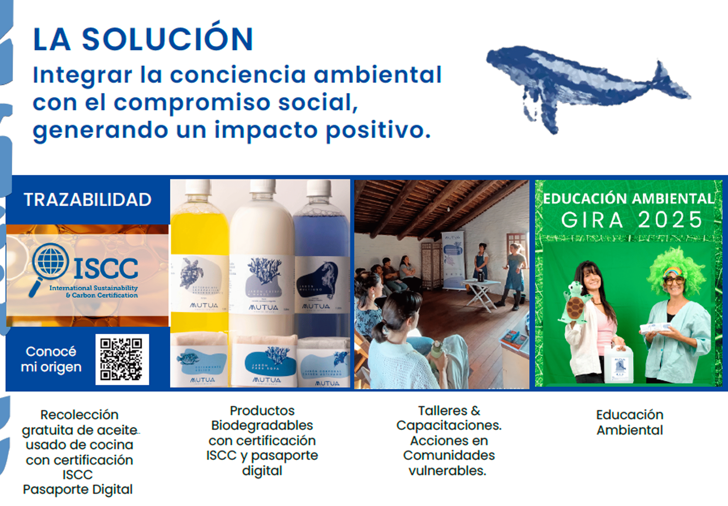 Imagen destacada