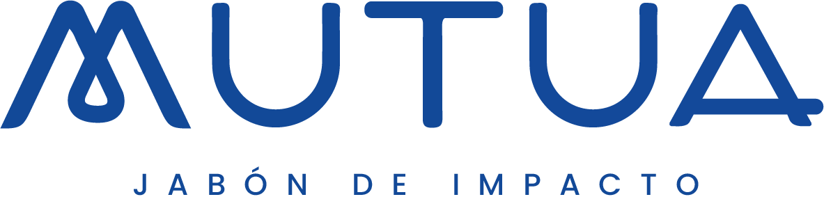 Mutua